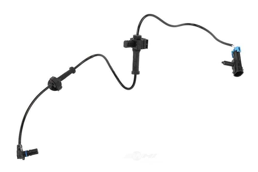 ACDELCO GM ORIGINAL EQUIPMENT - ABS Wheel Speed Sensor - DCB 20938122
