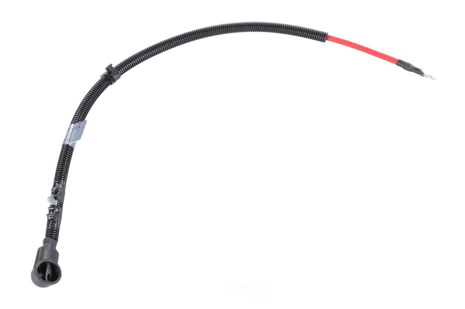 GM GENUINE PARTS - Alternator Cable - GMP 20943123