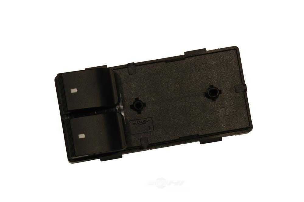 GM GENUINE PARTS - Door Window Switch - GMP 20945132