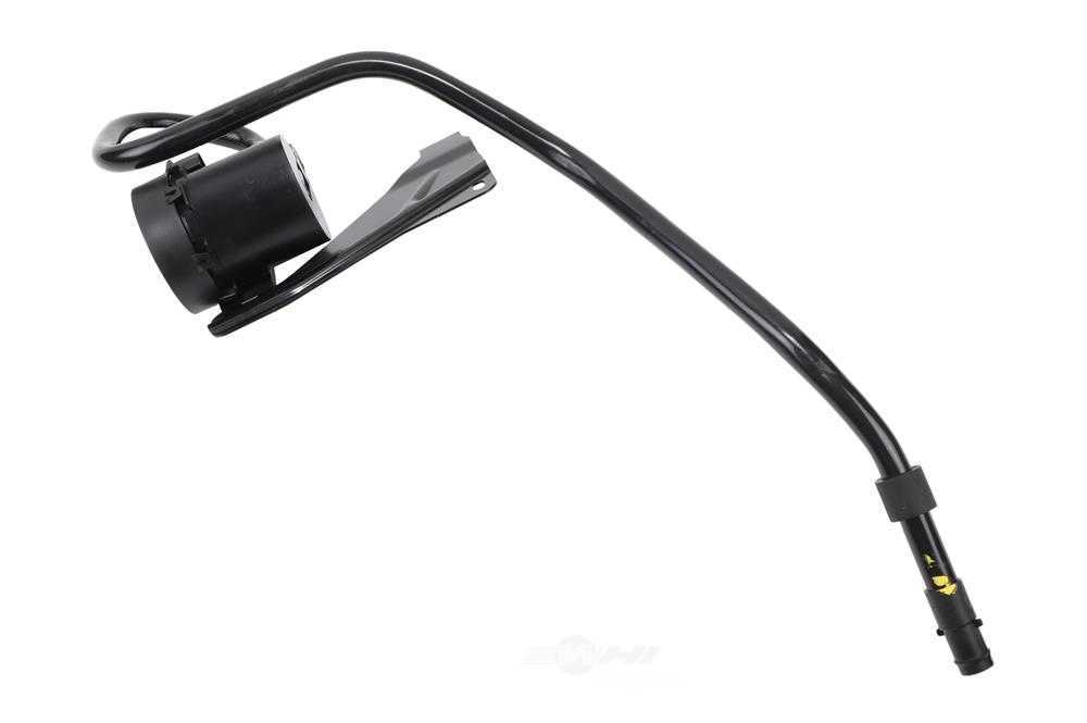GM GENUINE PARTS - Vapor Canister Vent Solenoid - GMP 214-3218