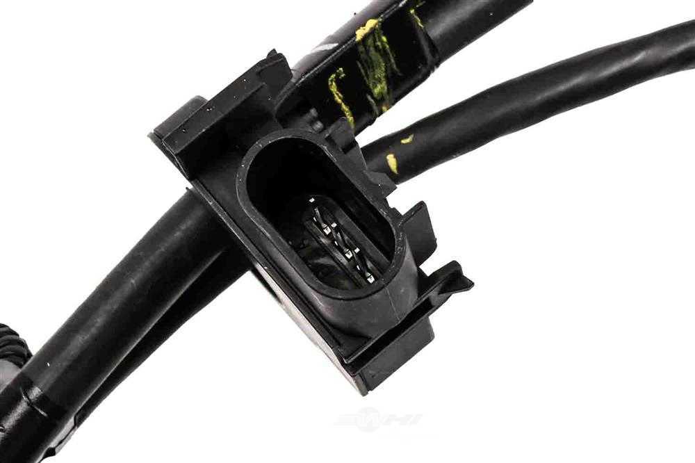 GM GENUINE PARTS - Battery Cable (Negative) - GMP 20955244