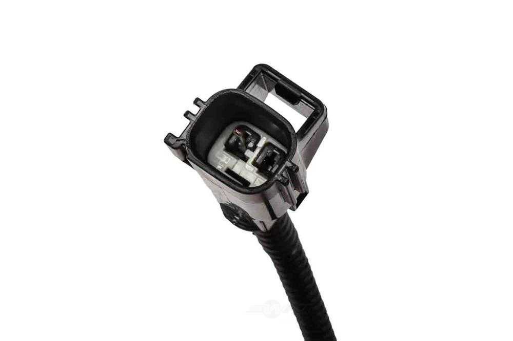 GM GENUINE PARTS - Battery Cable - GMP 20955244