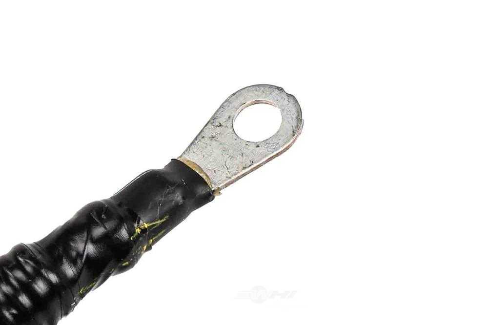 GM GENUINE PARTS - Battery Cable - GMP 20955244