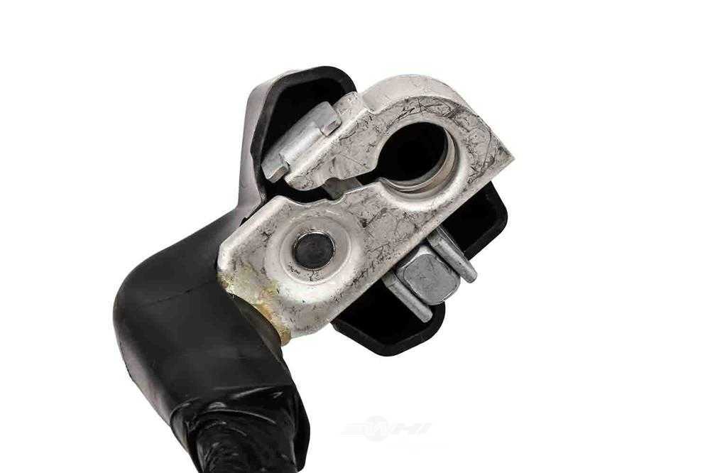 GM GENUINE PARTS - Battery Cable - GMP 20955244
