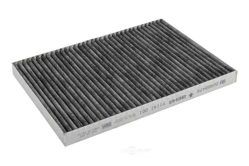 ACDELCO GM ORIGINAL EQUIPMENT - Cabin Air Filter - DCB CF179C
