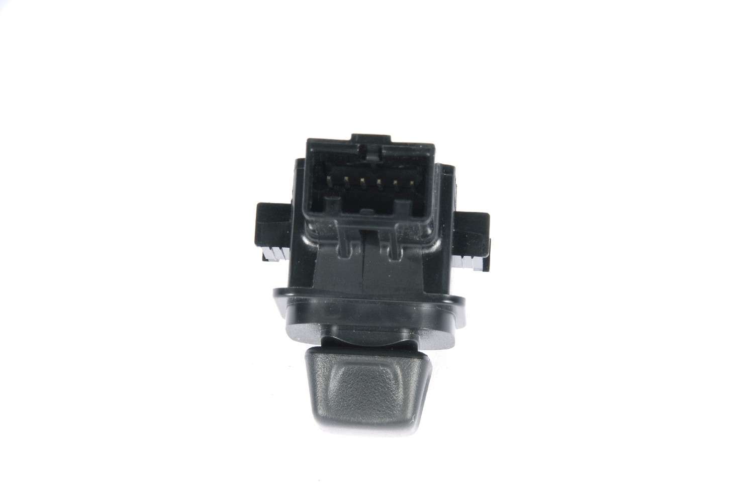 ACDELCO GM ORIGINAL EQUIPMENT - Pedal Height Adjustment Switch - DCB 20962925