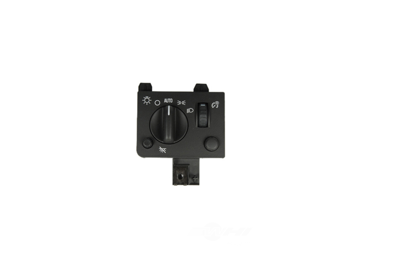 GM GENUINE PARTS - Headlight Switch - GMP 20983207
