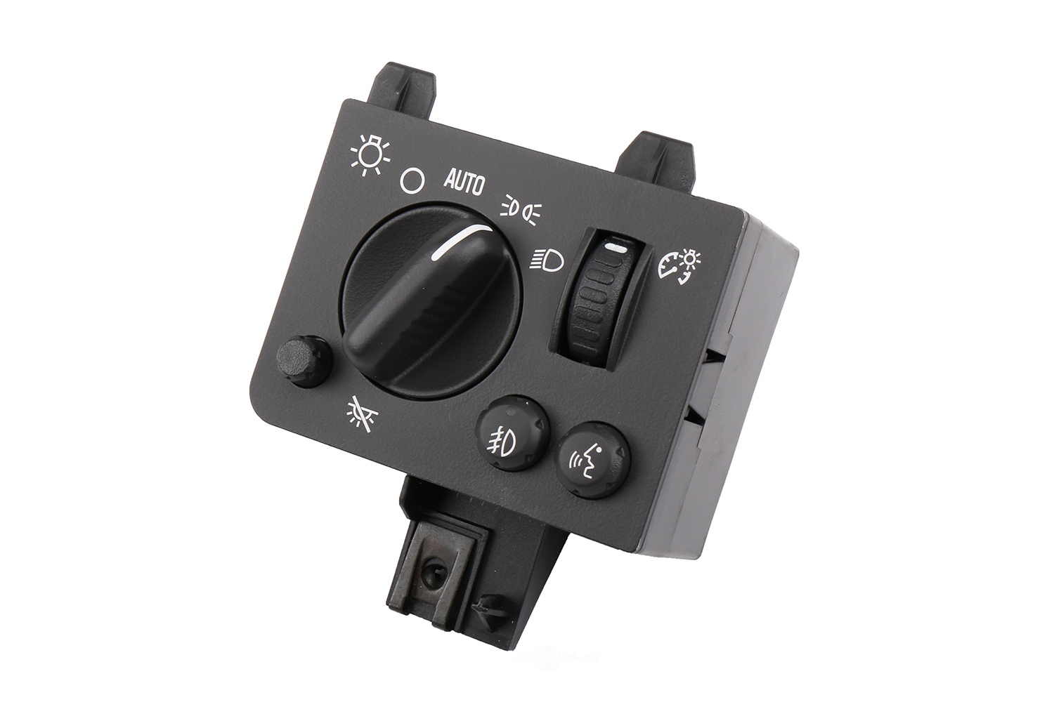 GM GENUINE PARTS - Headlight Switch - GMP 20983208