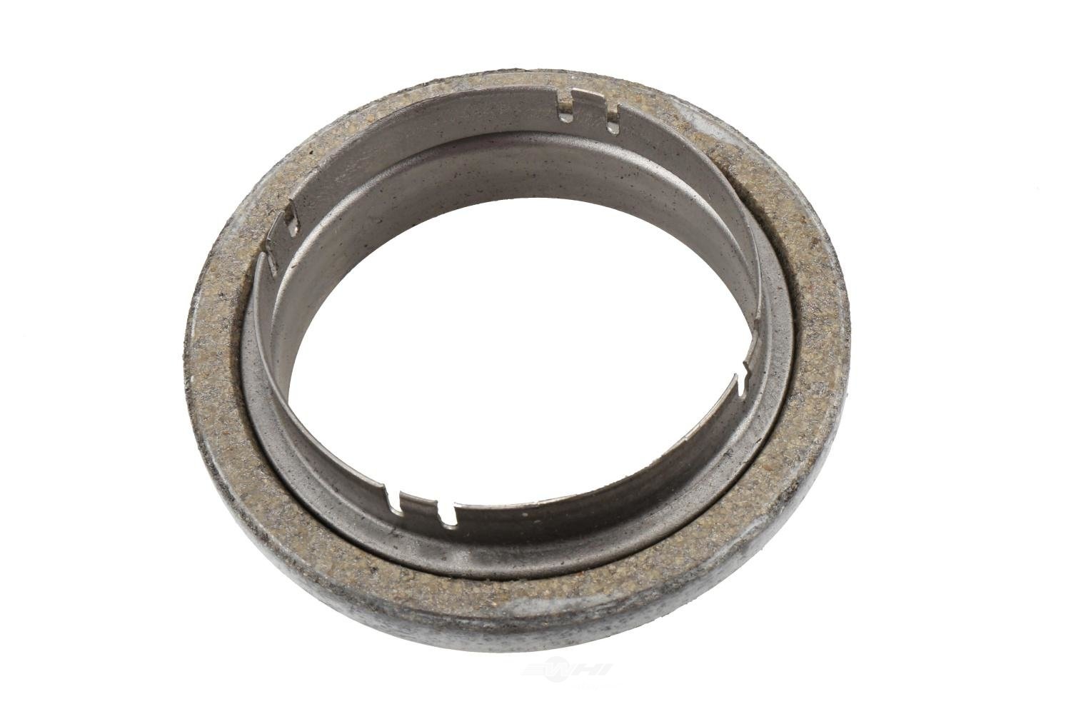 GM GENUINE PARTS - Exhaust Pipe Seal - GMP 20987829