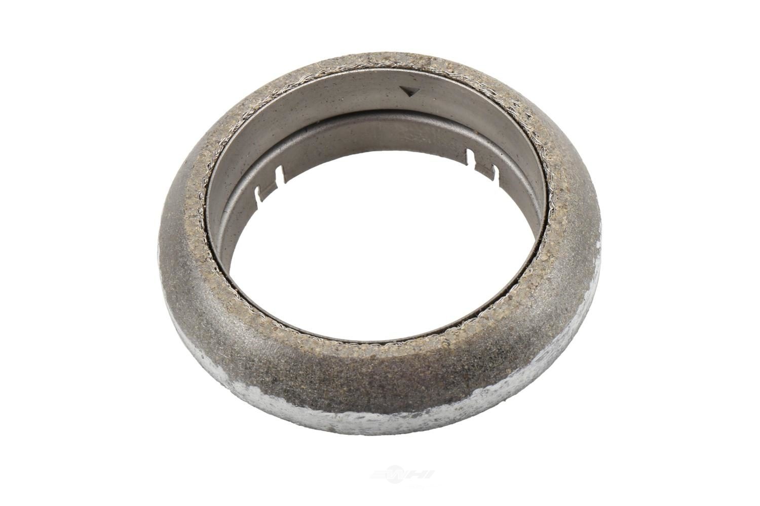 GM GENUINE PARTS - Exhaust Seal Ring - GMP 20987829