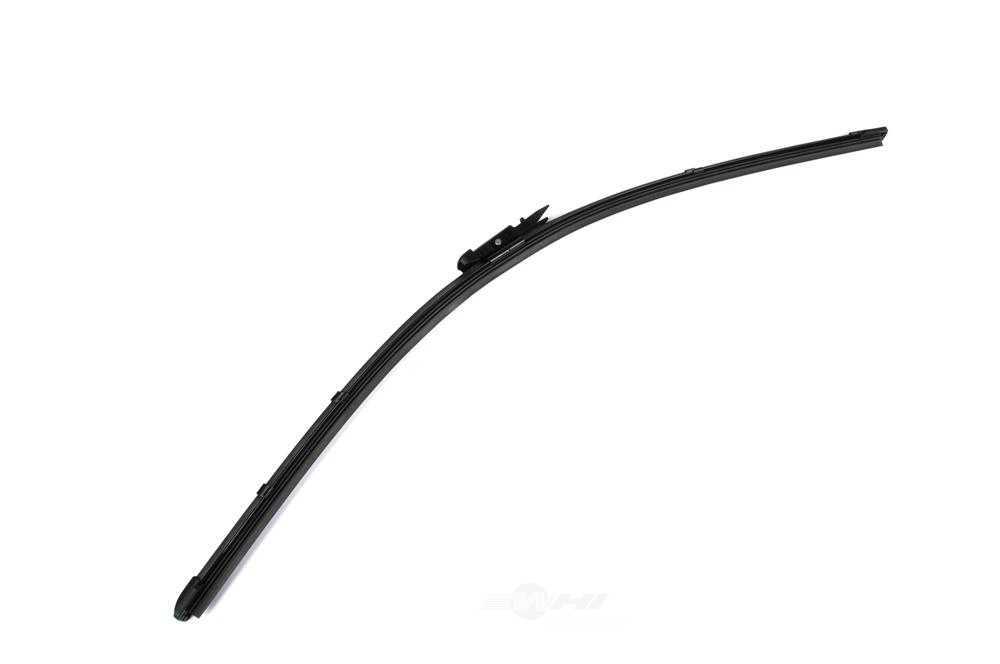 ACDELCO GM ORIGINAL EQUIPMENT - Wiper Blade - DCB - 20988799