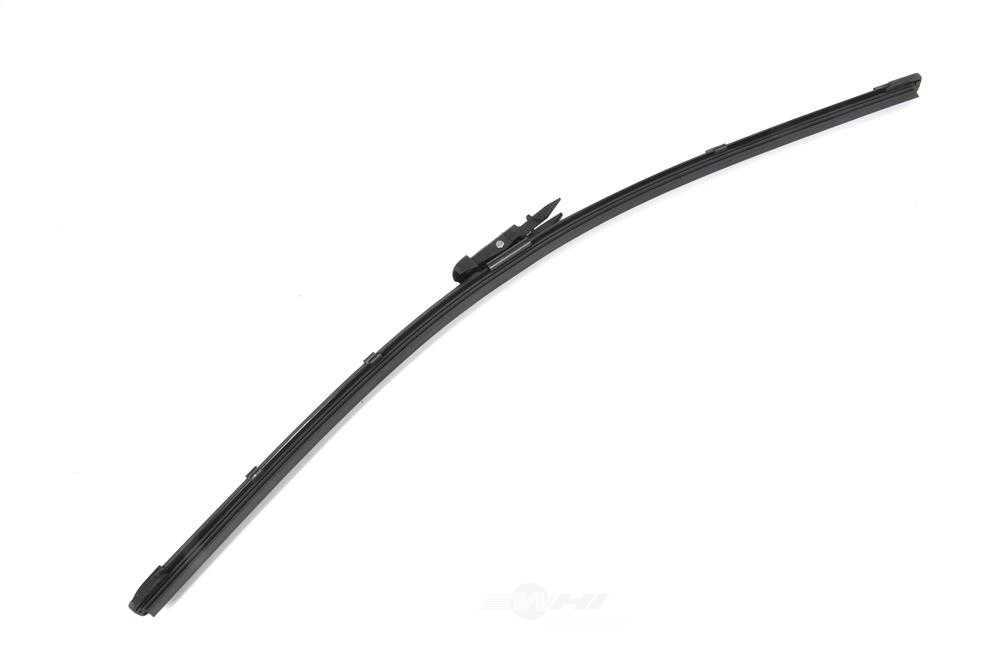 ACDELCO GM ORIGINAL EQUIPMENT - Wiper Blade - DCB - 20988800