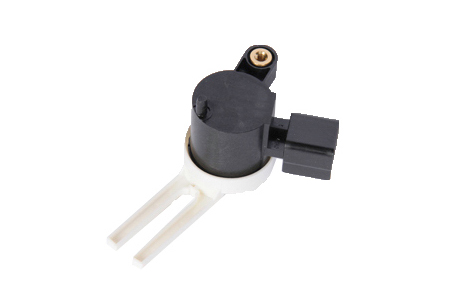 GM GENUINE PARTS - Clutch Pedal Position Switch - GMP 20995840