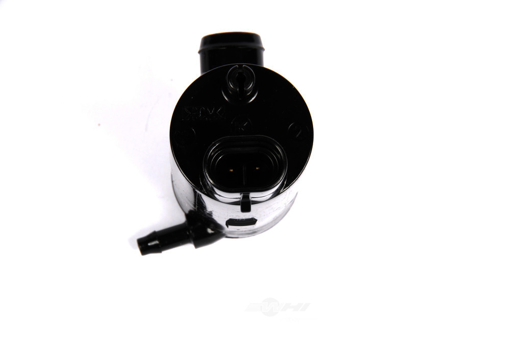 ACDELCO GM ORIGINAL EQUIPMENT - Windshield Washer Pump Kit - DCB 20999342
