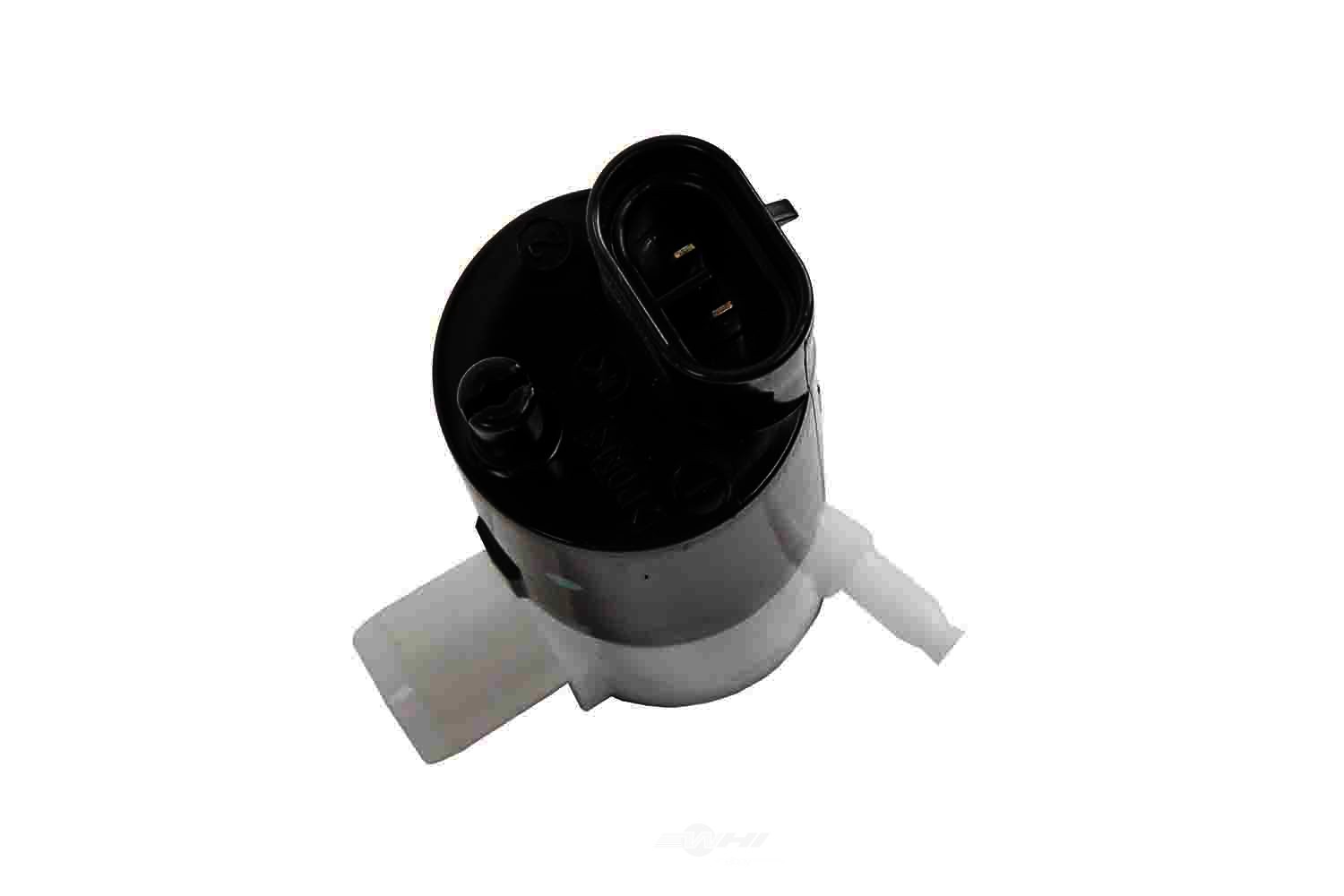 ACDELCO GM ORIGINAL EQUIPMENT - Windshield Washer Pump Kit - DCB 20999343