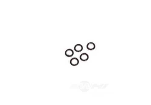 ACDELCO GM ORIGINAL EQUIPMENT - Automatic Transmission Output Shaft Seal - DCB - 21001615