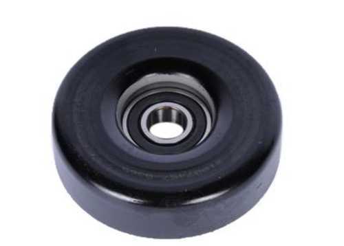 ACDELCO GM ORIGINAL EQUIPMENT - Accessory Drive Belt Idler Pulley - DCB - 21007457