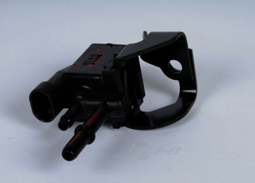 ACDELCO GM ORIGINAL EQUIPMENT - Vapor Canister Vent Solenoid - DCB - 21008078