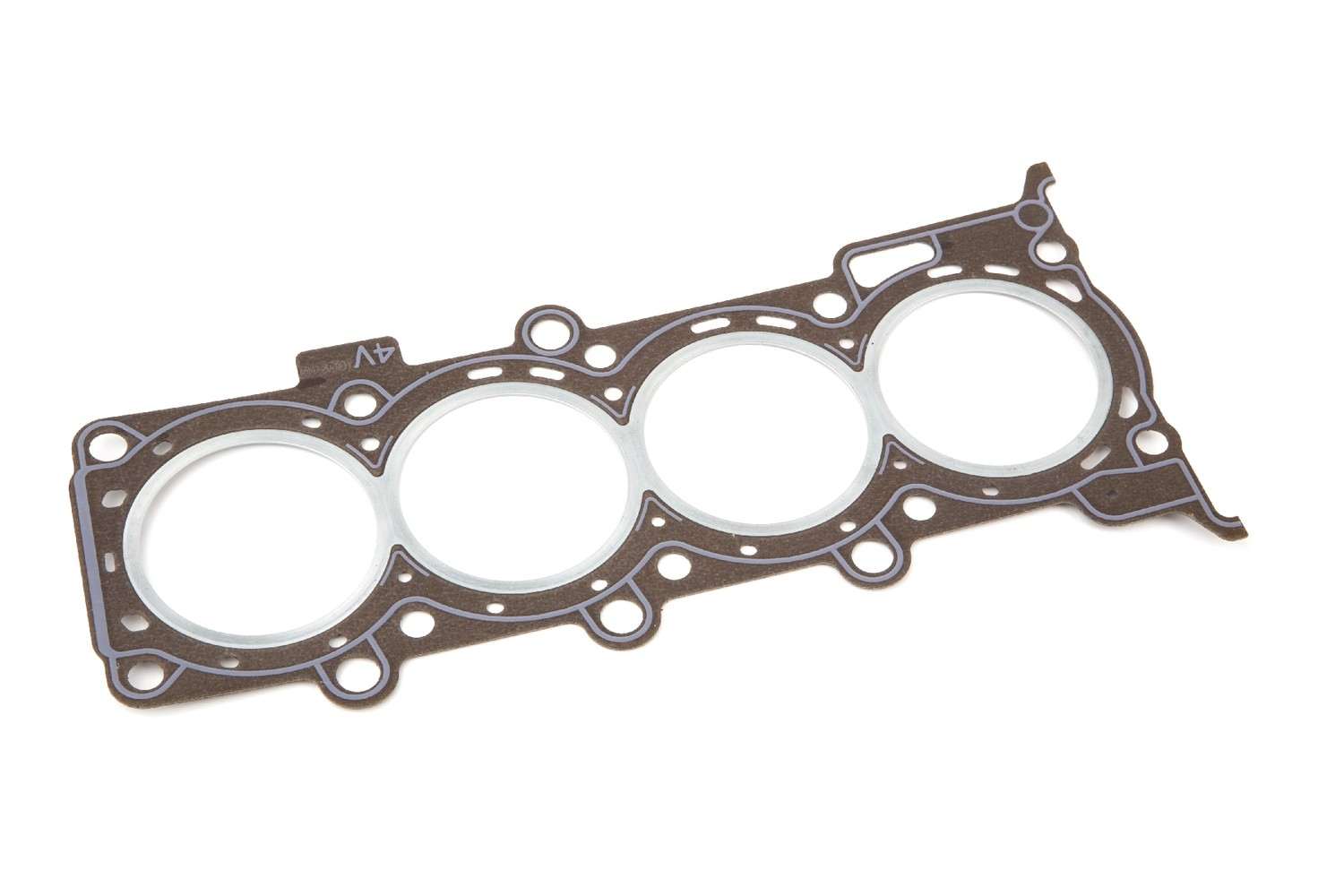 ACDELCO GM ORIGINAL EQUIPMENT - Engine Cylinder Head Gasket - DCB - 21009431