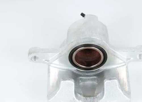 ACDELCO GM ORIGINAL EQUIPMENT - Disc Brake Caliper - DCB - 21010540