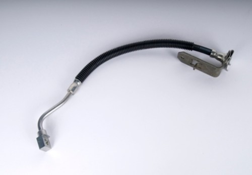 ACDELCO GM ORIGINAL EQUIPMENT - Brake Hydraulic Hose - DCB - 21011782