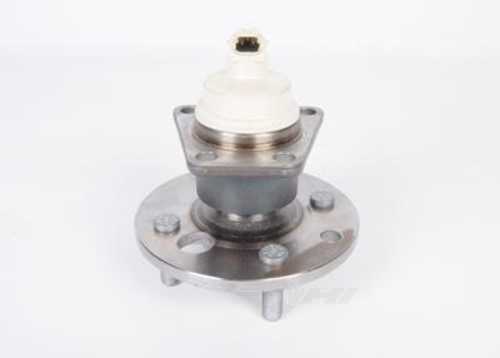 ACDELCO GM ORIGINAL EQUIPMENT - Wheel Bearing and Hub Assembly - DCB - 21013003