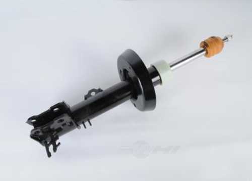 ACDELCO GM ORIGINAL EQUIPMENT - Suspension Strut Assembly - DCB - 21019028