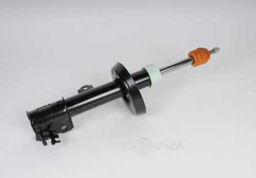 ACDELCO GM ORIGINAL EQUIPMENT - Suspension Strut Assembly - DCB - 21019031