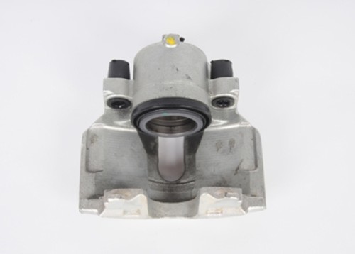 ACDELCO GM ORIGINAL EQUIPMENT - Disc Brake Caliper - DCB - 21019718