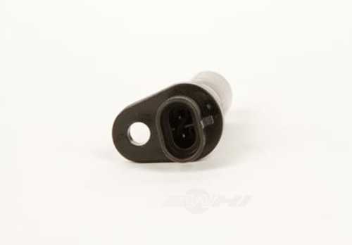 ACDELCO GM ORIGINAL EQUIPMENT - Engine Crankshaft Position Sensor - DCB 21020140