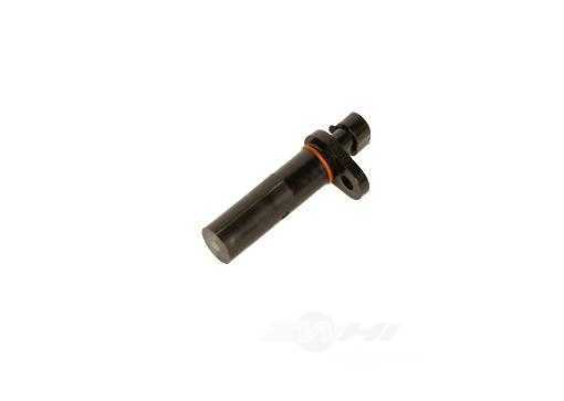 ACDELCO GM ORIGINAL EQUIPMENT - Engine Crankshaft Position Sensor - DCB 21020140