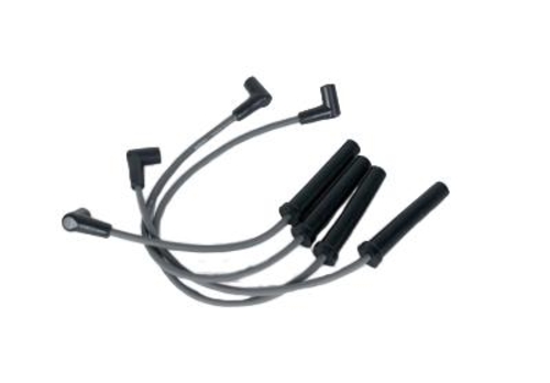 ACDELCO GM ORIGINAL EQUIPMENT - Spark Plug Wire Set - DCB - 21024813