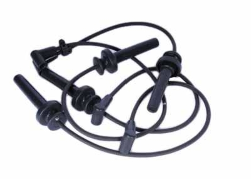 ACDELCO GM ORIGINAL EQUIPMENT - Spark Plug Wire Set - DCB - 21024814
