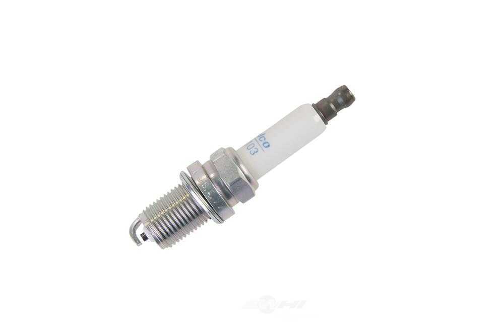 ACDELCO GM ORIGINAL EQUIPMENT - Conventional - DCB 21025103