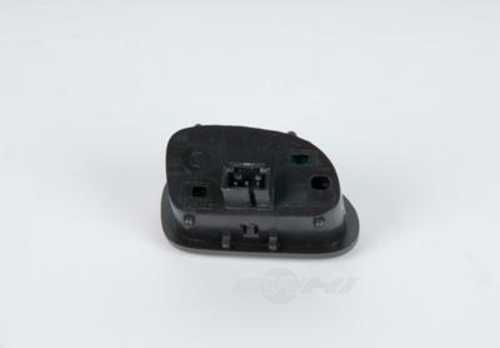 ACDELCO GM ORIGINAL EQUIPMENT - Cruise Control Switch - DCB - 21060913