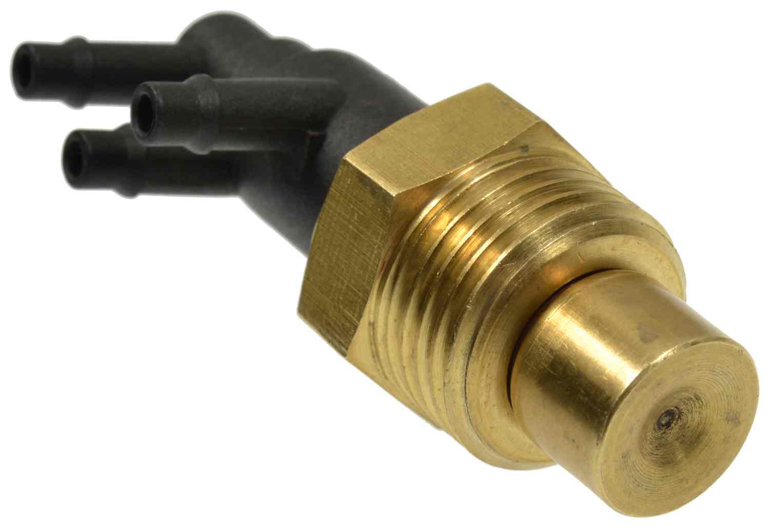ACDELCO GOLD/PROFESSIONAL - Ported Vacuum Switch - DCC 212-582