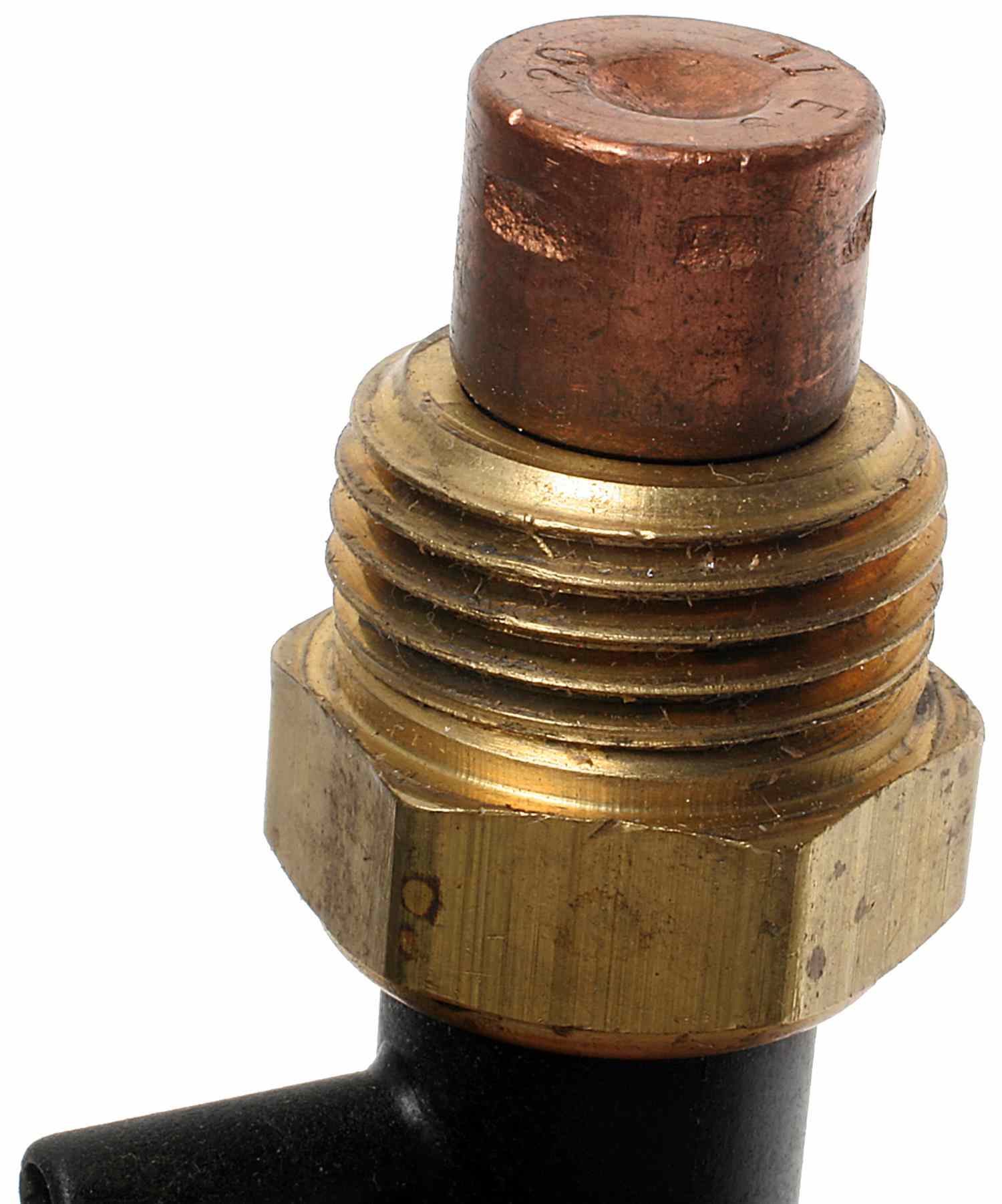 ACDELCO GOLD/PROFESSIONAL - Ported Vacuum Switch - DCC - 212-585