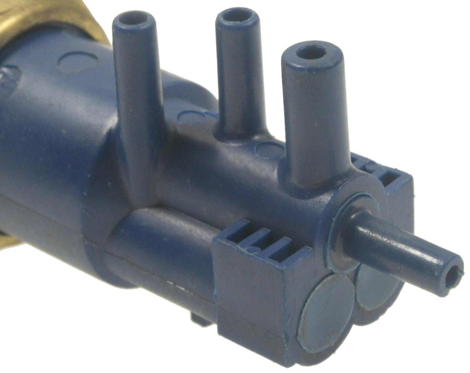 ACDELCO GOLD/PROFESSIONAL - Ported Vacuum Switch - DCC - 212-597