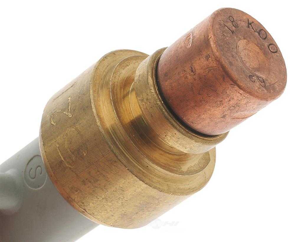 ACDELCO GOLD/PROFESSIONAL - Ported Vacuum Switch - DCC - 212-613