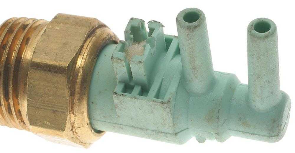 ACDELCO GOLD/PROFESSIONAL - Ported Vacuum Switch - DCC - 212-615