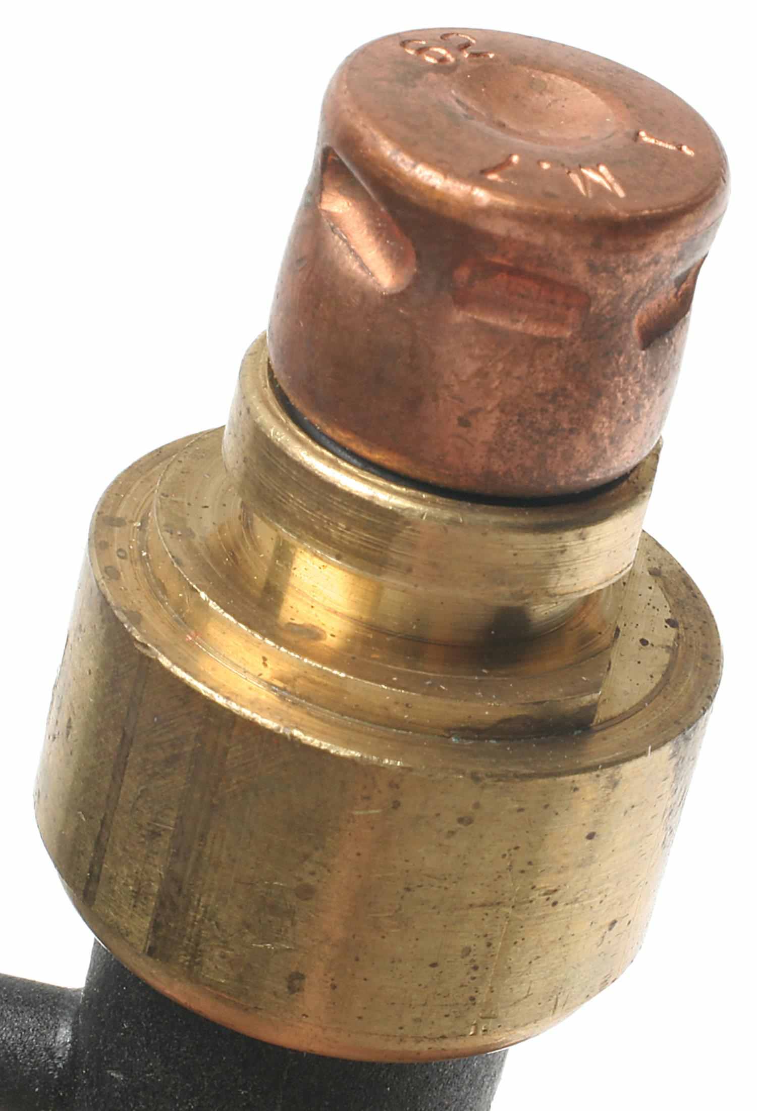 ACDELCO GOLD/PROFESSIONAL - Ported Vacuum Switch - DCC - 212-625