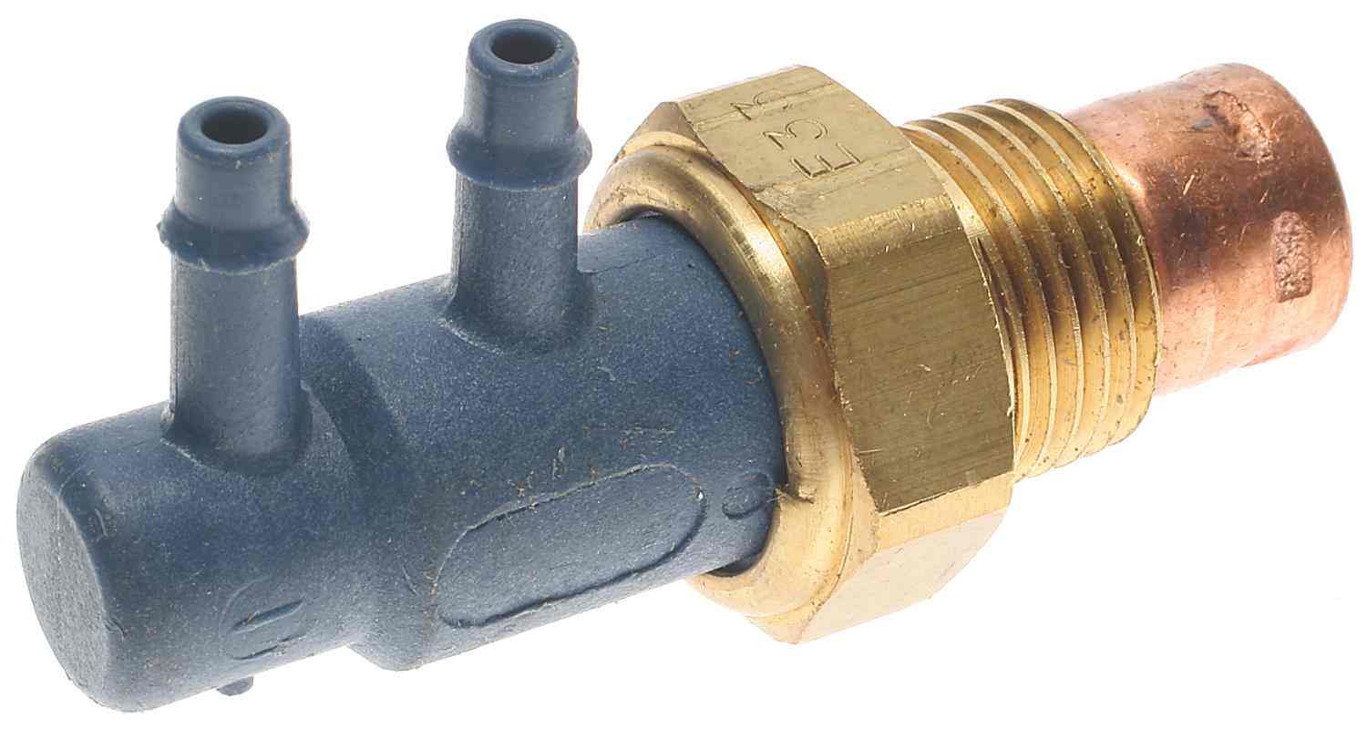 ACDELCO GOLD/PROFESSIONAL - Ported Vacuum Switch - DCC 212-631
