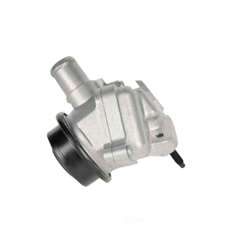 GM GENUINE PARTS - Secondary Air Injection Shut-Off Valve - GMP 21210000