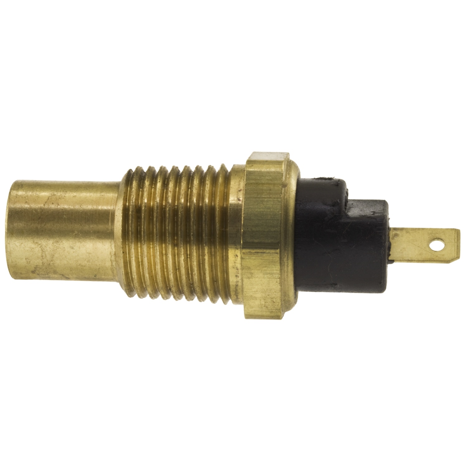 ACDELCO GOLD/PROFESSIONAL - Engine Coolant Temperature Switch - DCC 213-1135