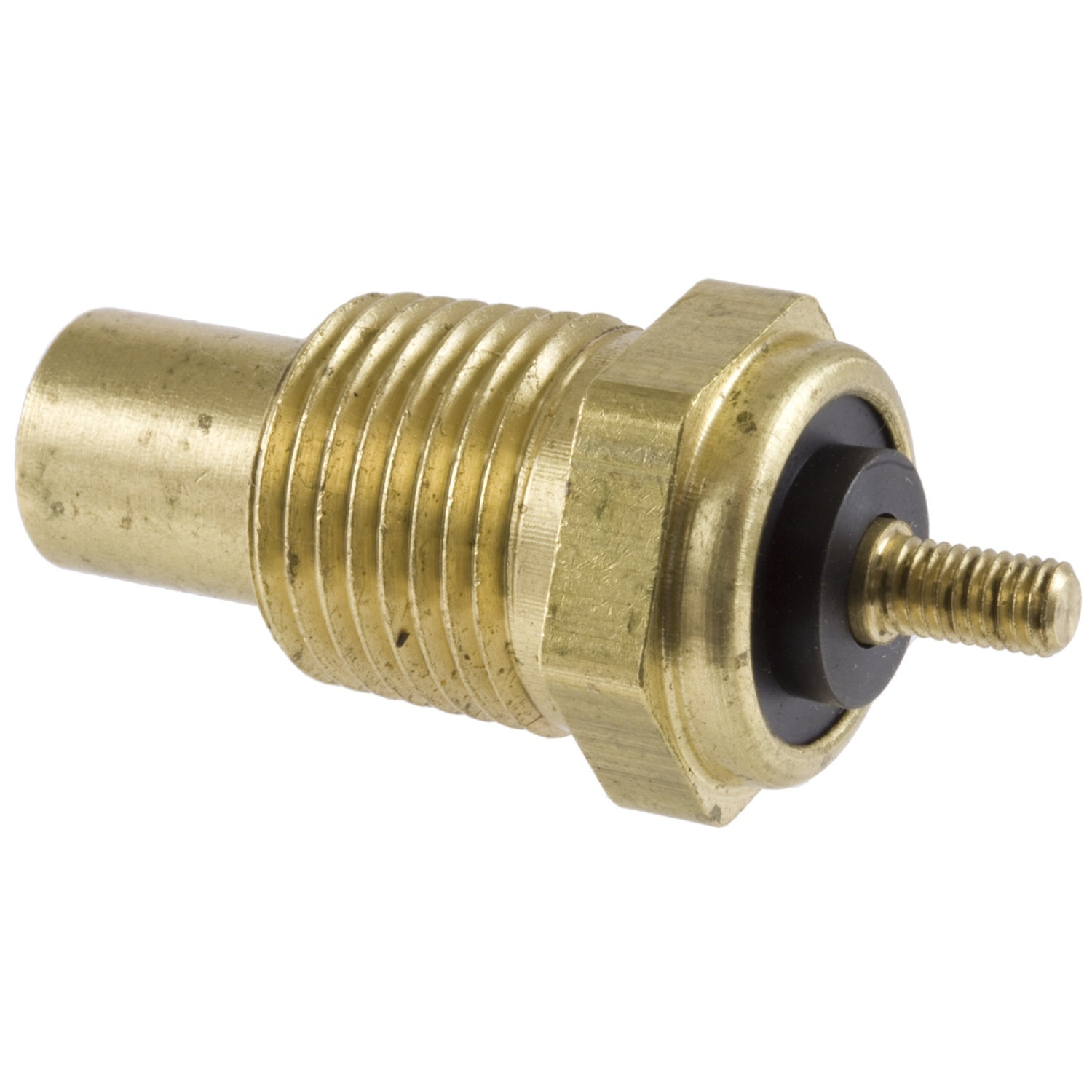 ACDELCO GOLD/PROFESSIONAL - Engine Coolant Temperature Switch - DCC 213-1136
