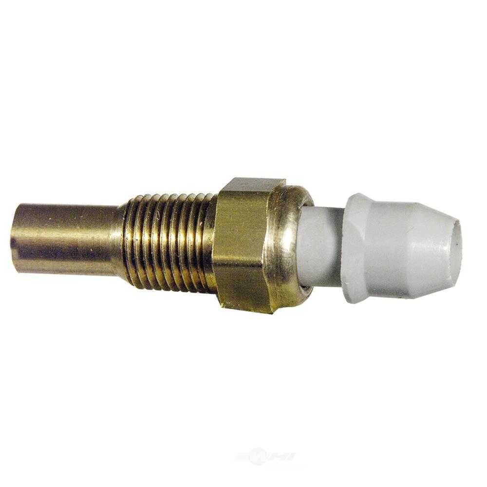 ACDELCO GOLD/PROFESSIONAL - Engine Coolant Temperature Sender - DCC - 213-1138