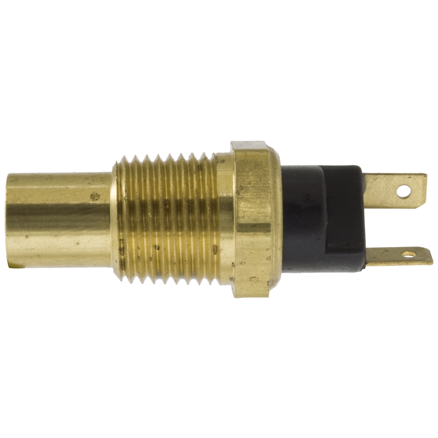 ACDELCO GOLD/PROFESSIONAL - Engine Coolant Temperature Switch - DCC 213-1141