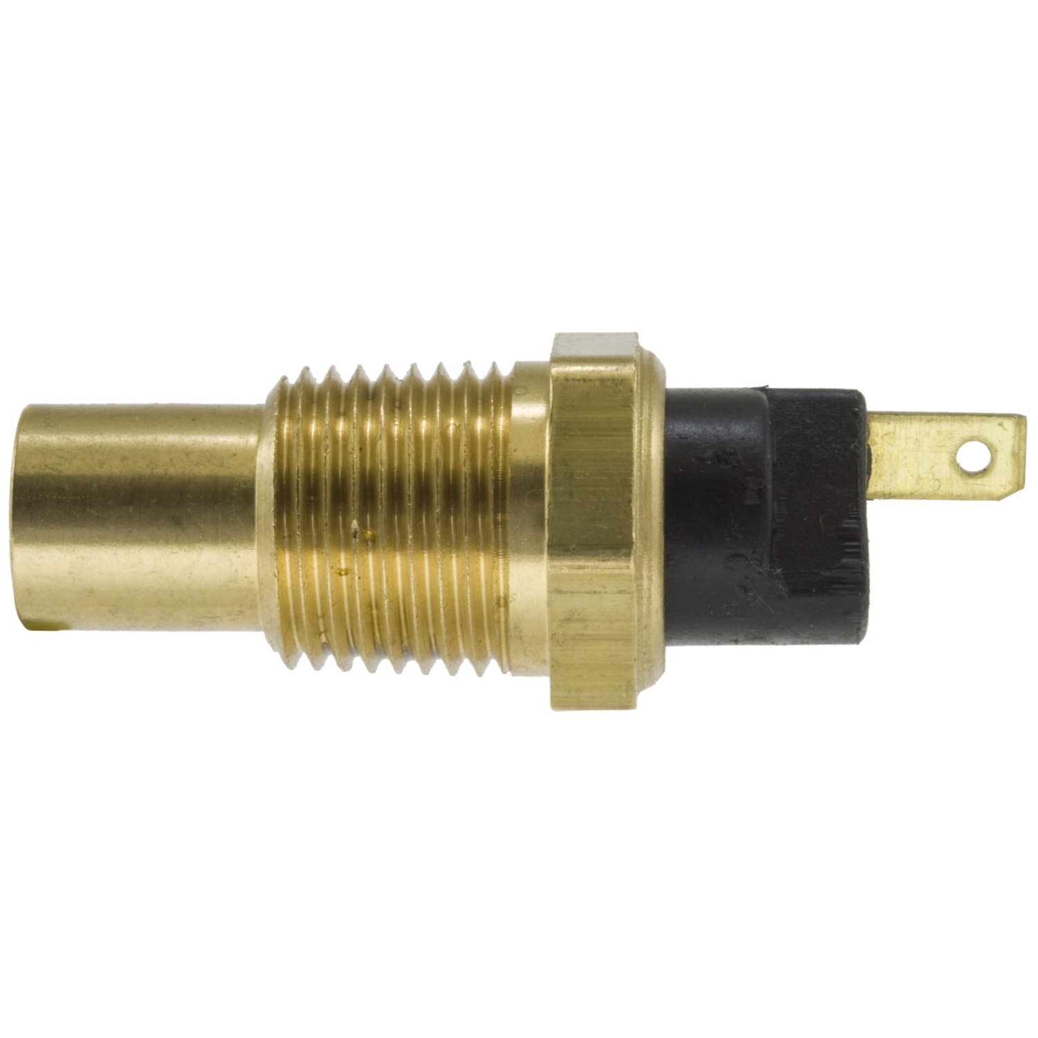 ACDELCO GOLD/PROFESSIONAL - Engine Coolant Temperature Switch - DCC 213-1142