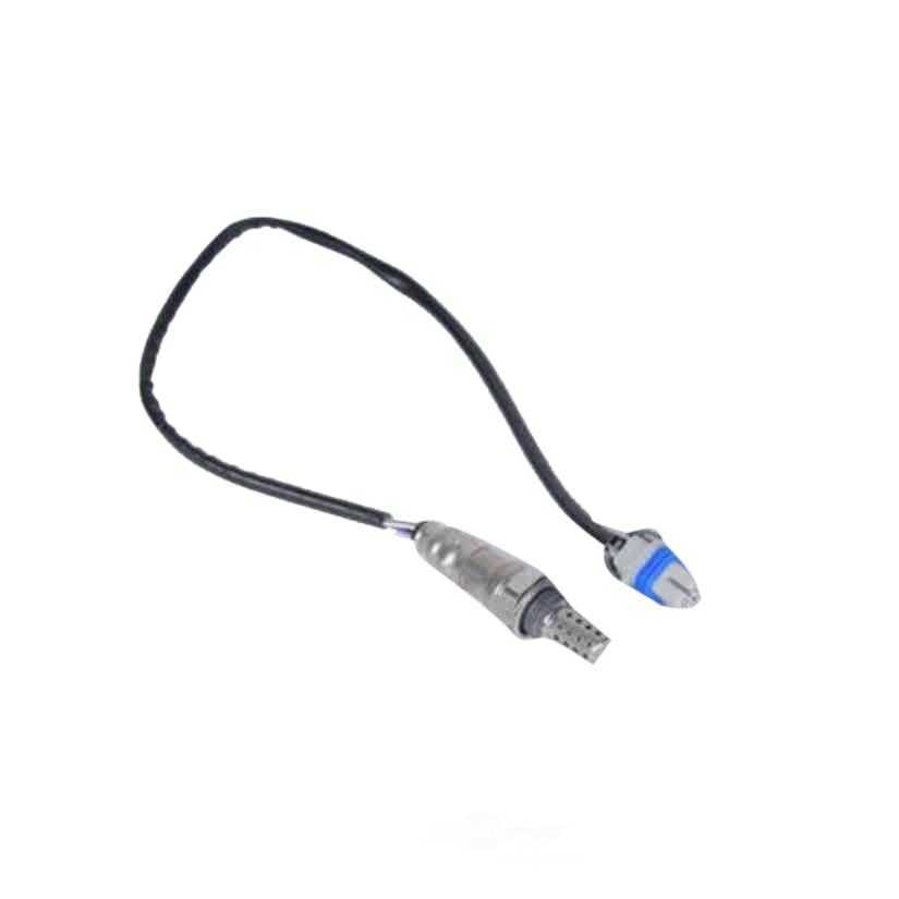 GM GENUINE PARTS - Oxygen Sensor - GMP 213-1149
