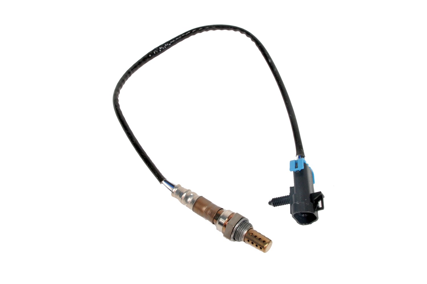 GM GENUINE PARTS - Oxygen Sensor - GMP 213-1162